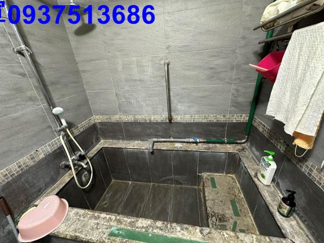 宜蘭礁溪別墅-14