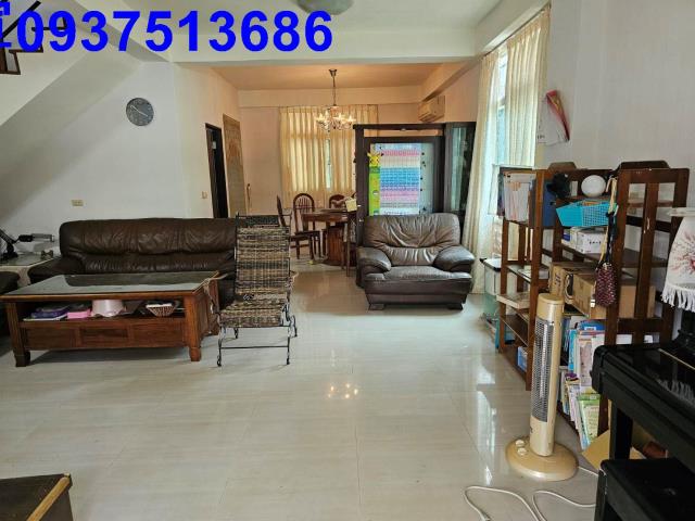 宜蘭礁溪別墅-15