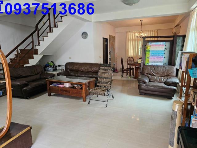 宜蘭礁溪別墅-2