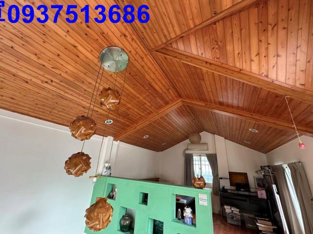 宜蘭礁溪別墅-3