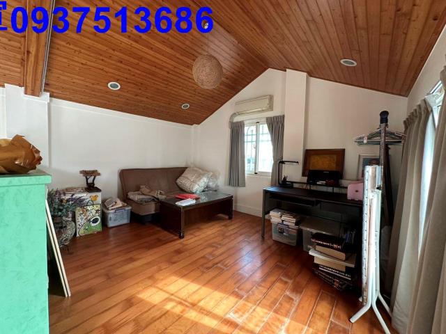 宜蘭礁溪別墅-5