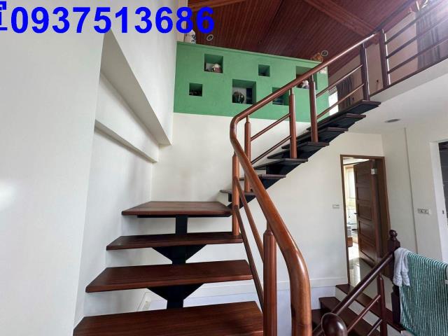 宜蘭礁溪別墅-6