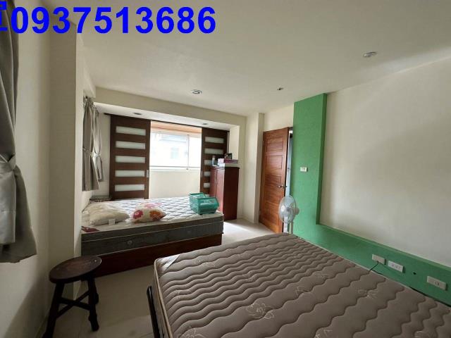 宜蘭礁溪別墅-7