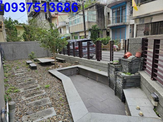 宜蘭礁溪別墅-8