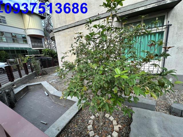 宜蘭礁溪別墅-9