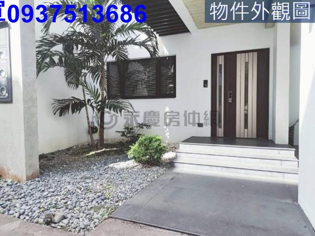 宜蘭宜蘭市別墅-1