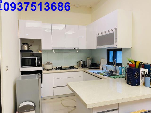 宜蘭宜蘭市別墅-13