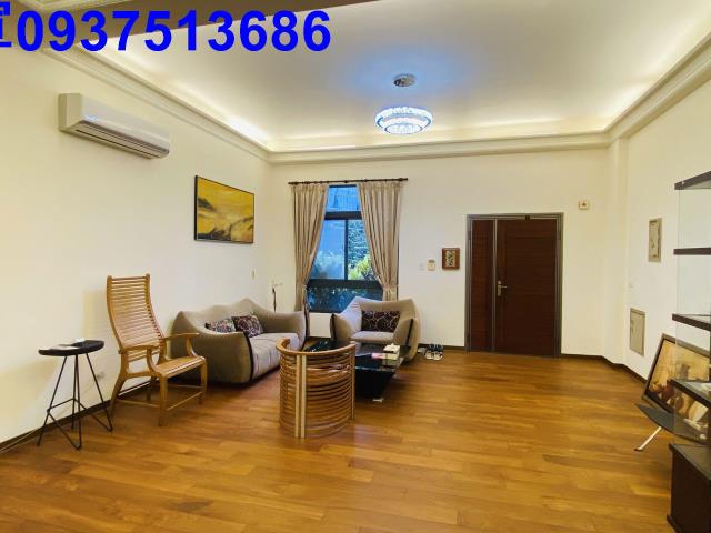 宜蘭宜蘭市別墅-2