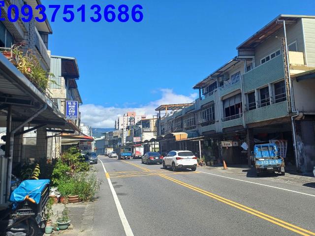 宜蘭宜蘭市透天-10