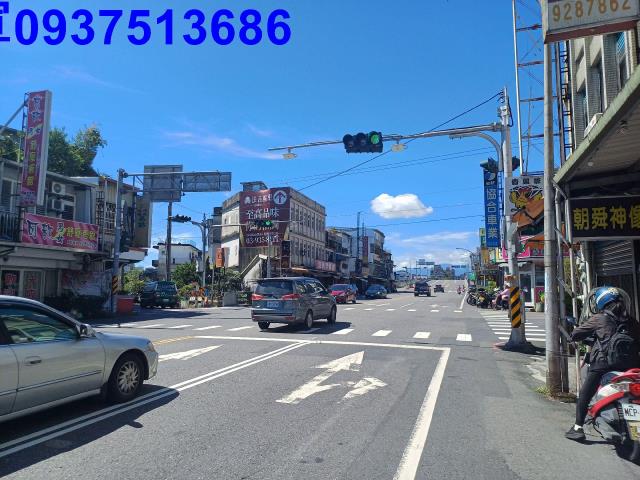 宜蘭宜蘭市透天-11