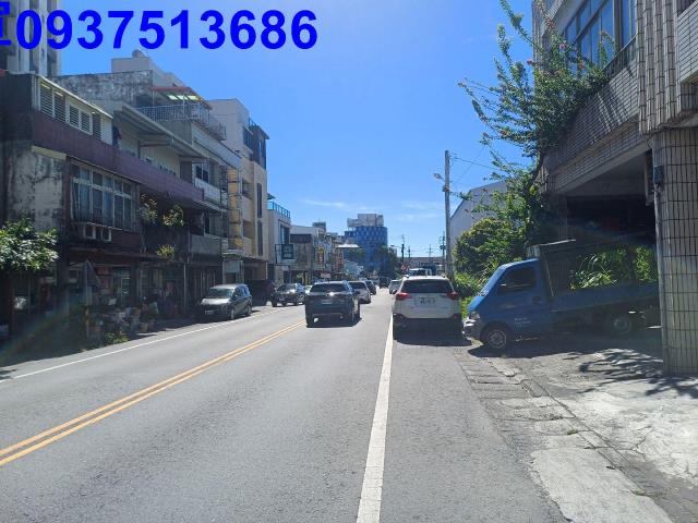 宜蘭宜蘭市透天-12