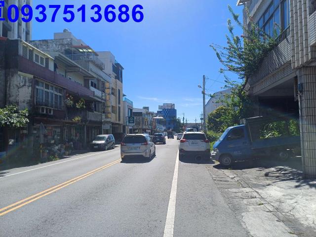 宜蘭宜蘭市透天-13