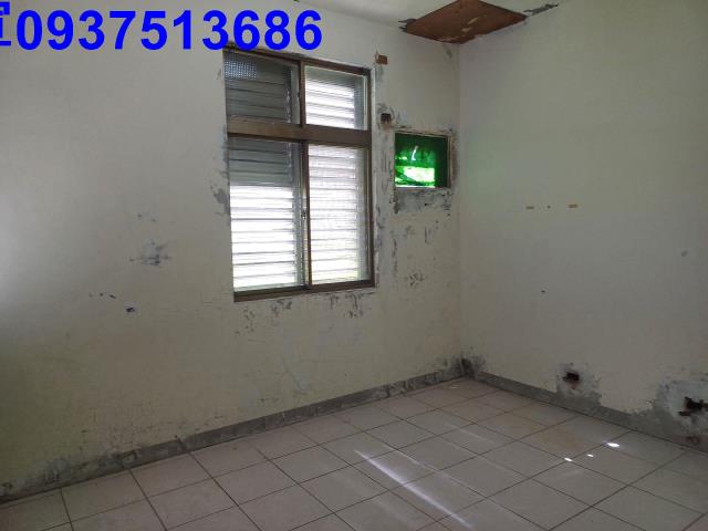 宜蘭宜蘭市透天-4