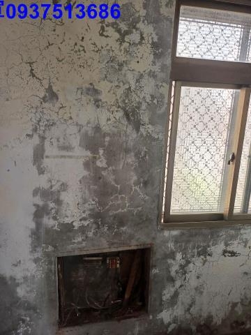 宜蘭宜蘭市透天-8