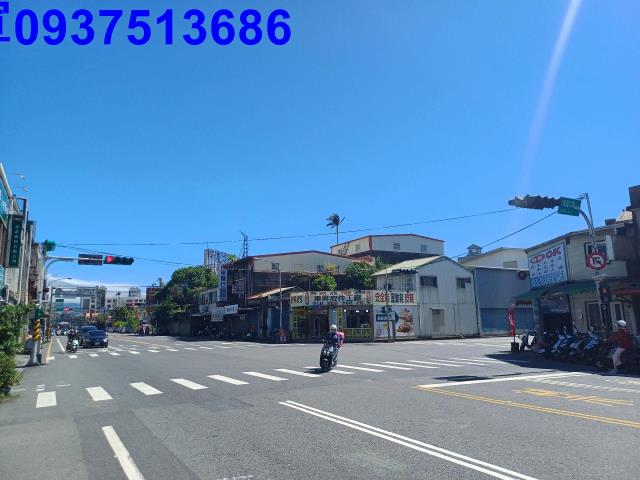 宜蘭宜蘭市透天-9