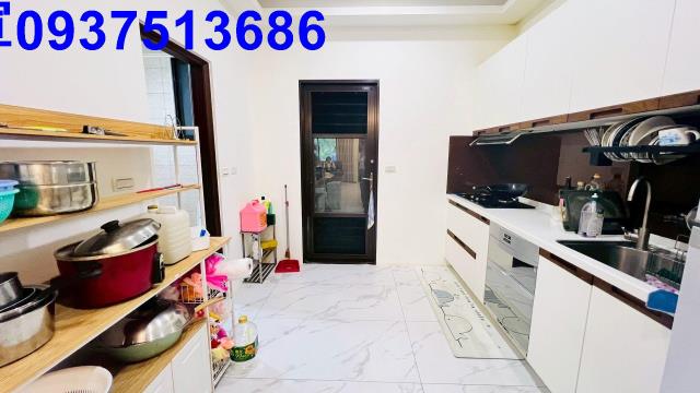 宜蘭員山別墅-10