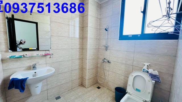 宜蘭員山別墅-11