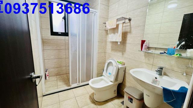 宜蘭員山別墅-12