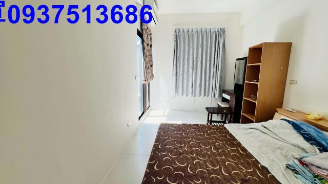 宜蘭員山別墅-13