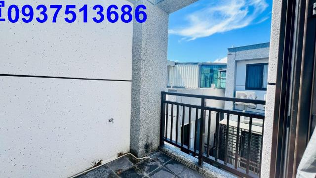 宜蘭員山別墅-14