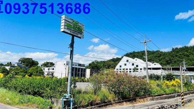 宜蘭員山別墅-15