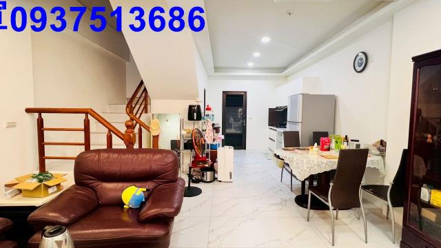 宜蘭員山別墅-2