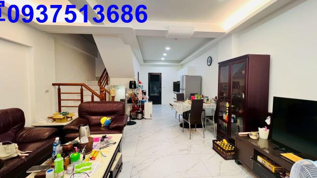 宜蘭員山別墅-3