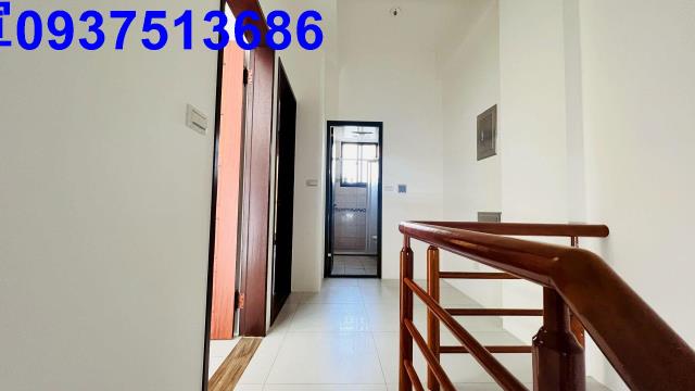 宜蘭員山別墅-4