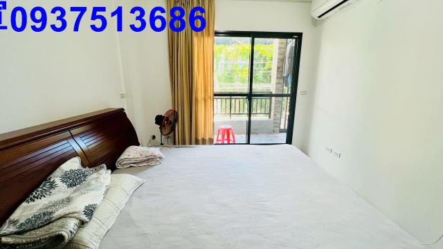 宜蘭員山別墅-5