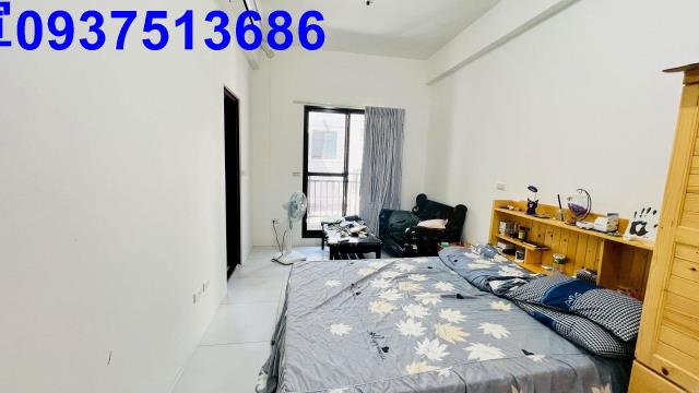 宜蘭員山別墅-6