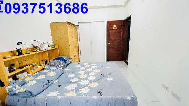 宜蘭員山別墅-7