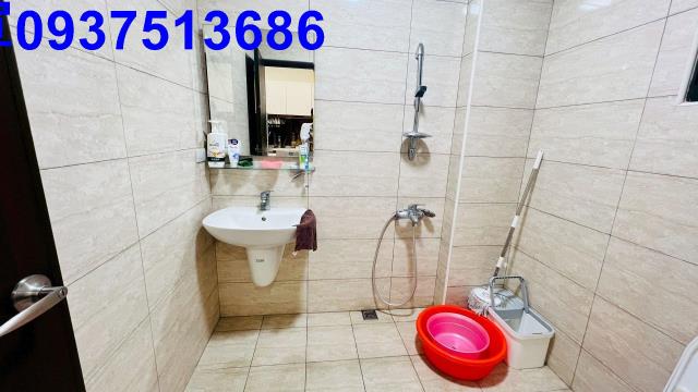 宜蘭員山別墅-8