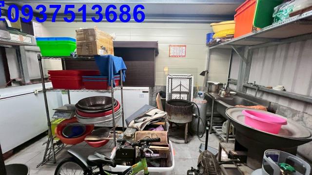 宜蘭員山別墅-9