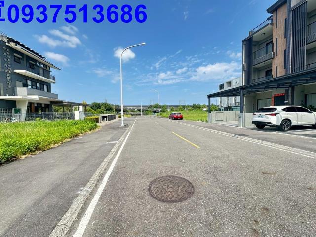 宜蘭宜蘭市別墅-15