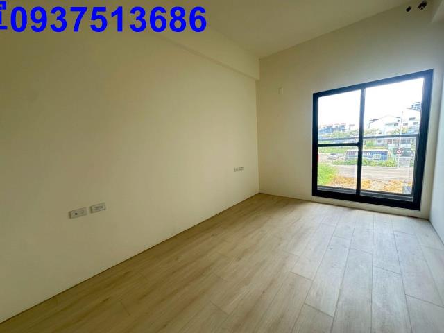 宜蘭宜蘭市別墅-3