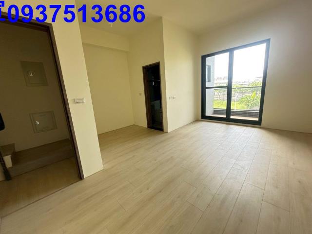 宜蘭宜蘭市別墅-4