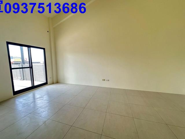 宜蘭宜蘭市別墅-5