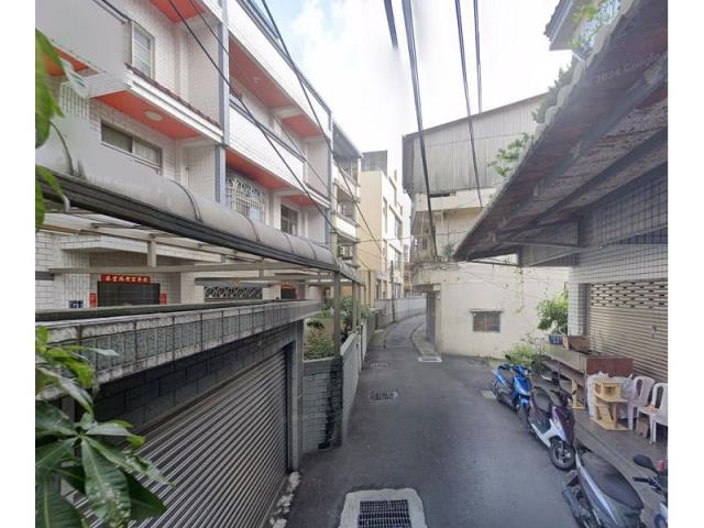 台中太平透天法拍-4