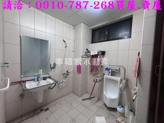 台南鹽水廠房-11