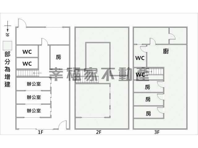 台南鹽水廠房-15