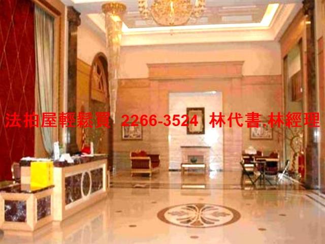 樹林法拍大樓-4