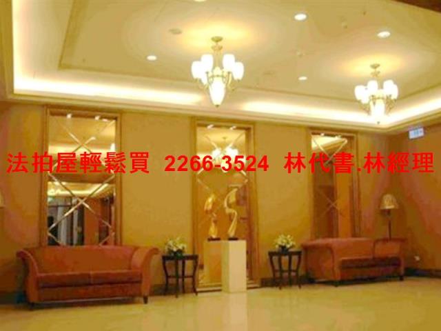 樹林法拍大樓-5