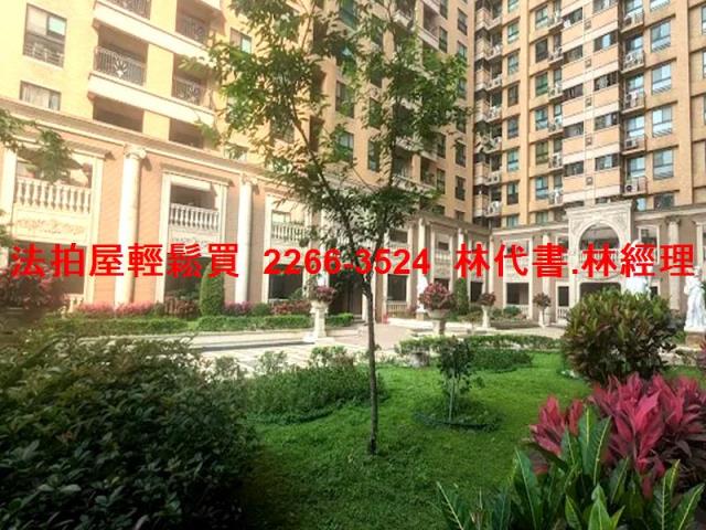 樹林法拍大樓-6