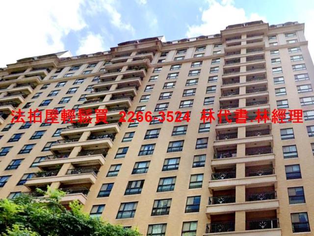 樹林法拍大樓-7