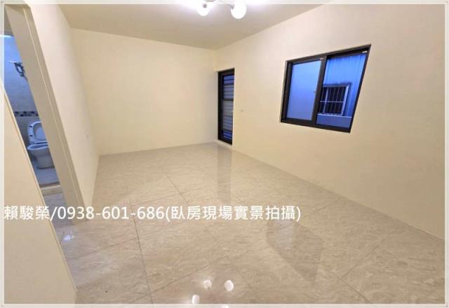 中壢南亞技術學院透天