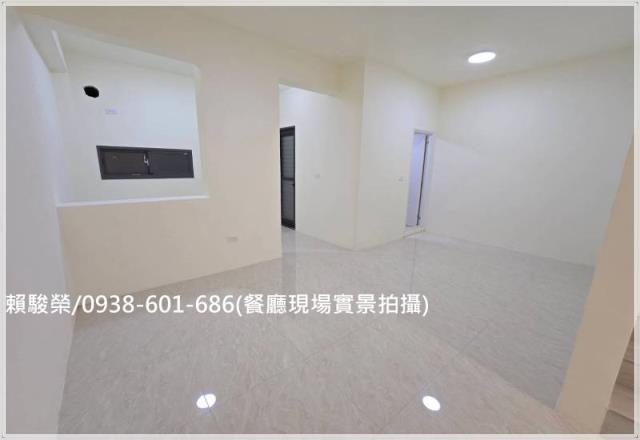 中壢南亞技術學院透天