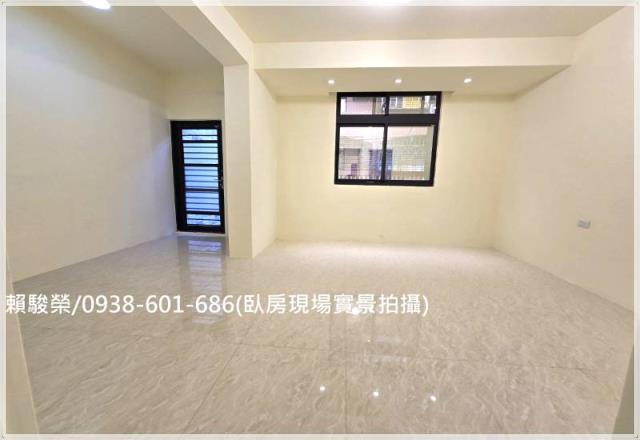 中壢南亞技術學院透天