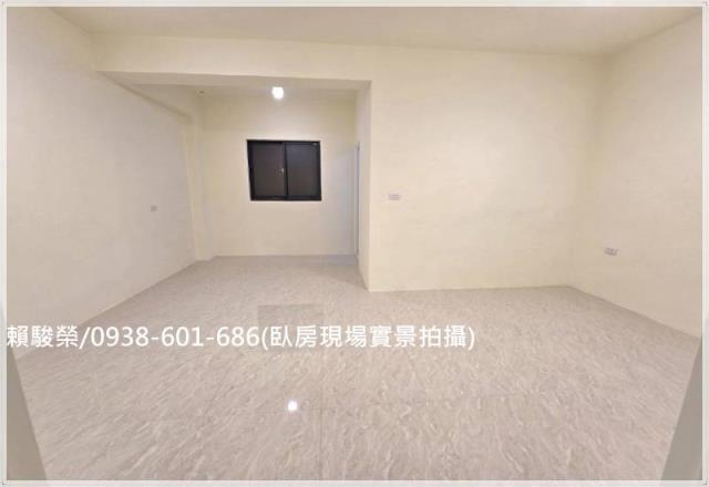 中壢南亞技術學院透天