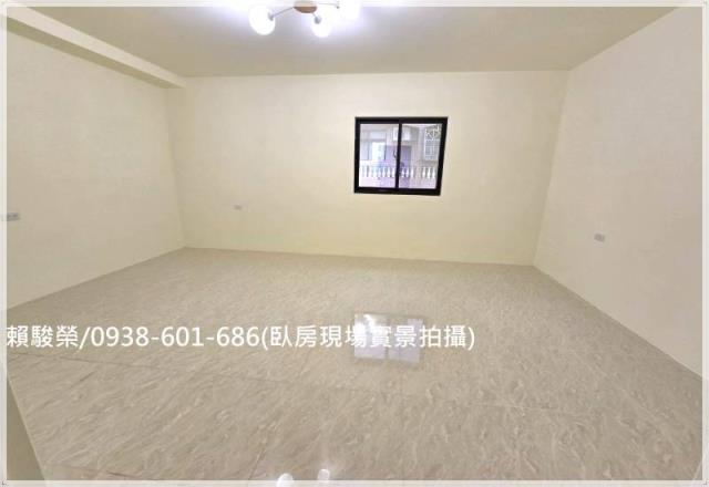 中壢南亞技術學院透天