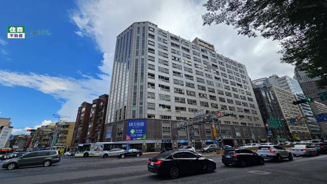 信義區大樓-8